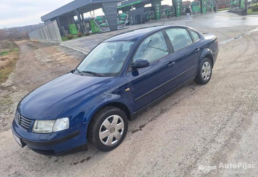pasat_b5_5_polovni_automobili_autopijac.rs