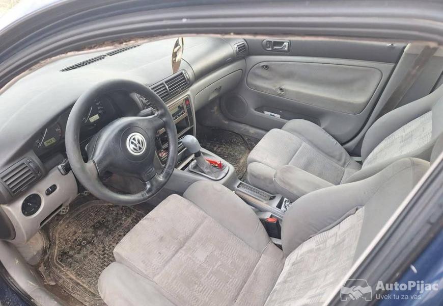pasat_b5_6_polovni_automobili_autopijac.rs