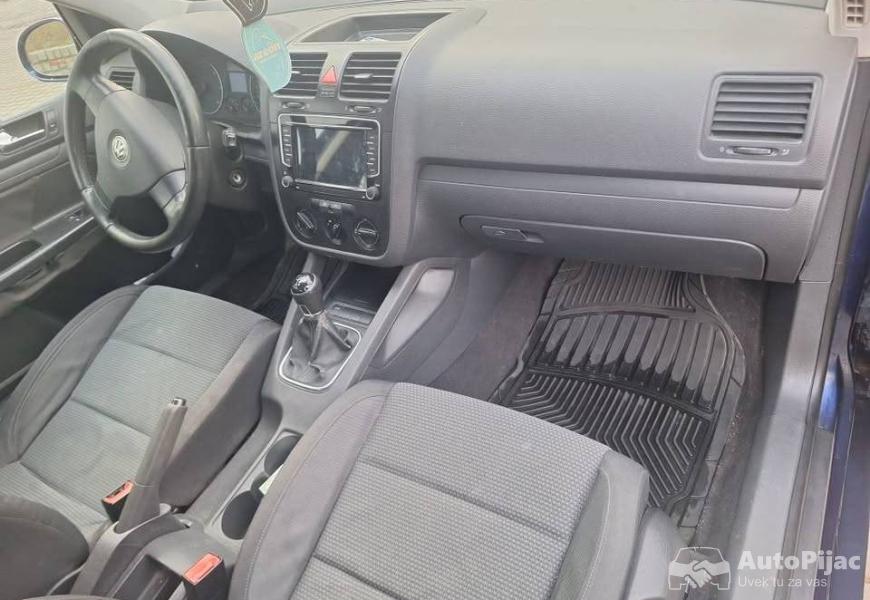 golf_5_19_tdi_66_kilovata_11_polovni_automobili_autopijac.rs