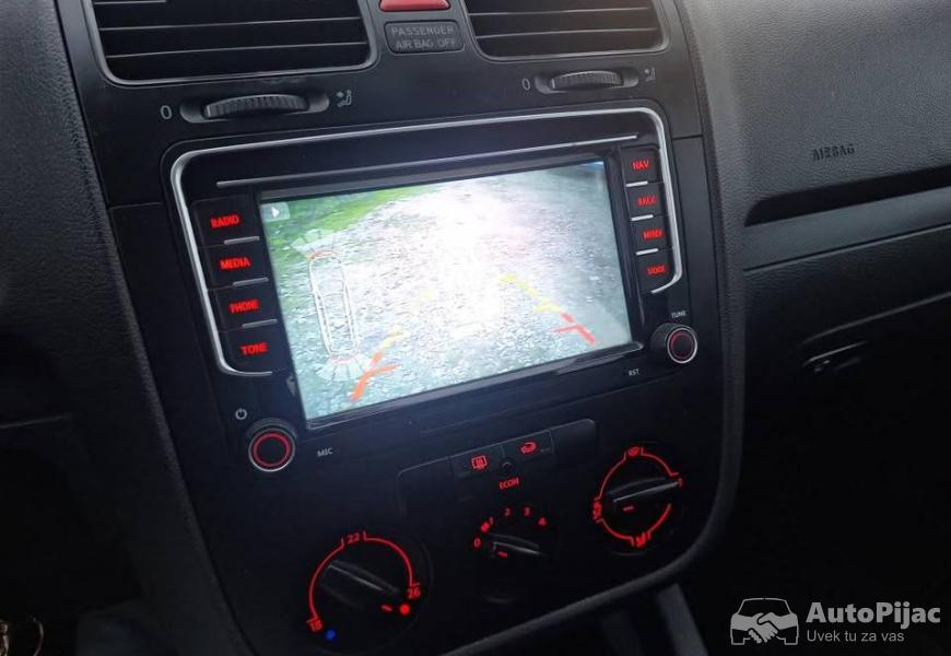 golf_5_19_tdi_66_kilovata_14_polovni_automobili_autopijac.rs