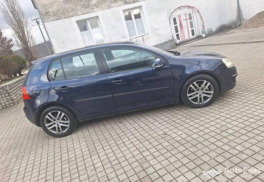 golf_5_19_tdi_66_kilovata_3_polovni_automobili_autopijac.rs
