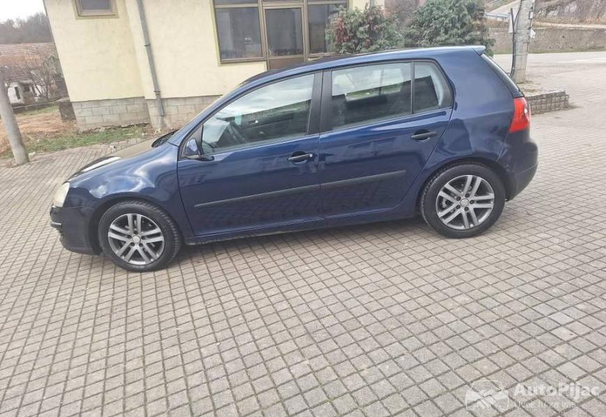 golf_5_19_tdi_66_kilovata_5_polovni_automobili_autopijac.rs