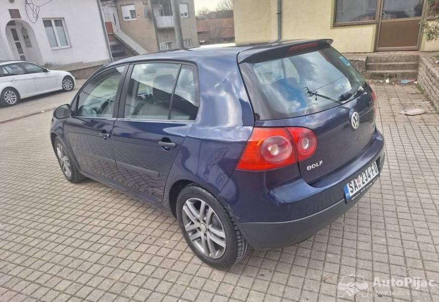 golf_5_19_tdi_66_kilovata_6_polovni_automobili_autopijac.rs