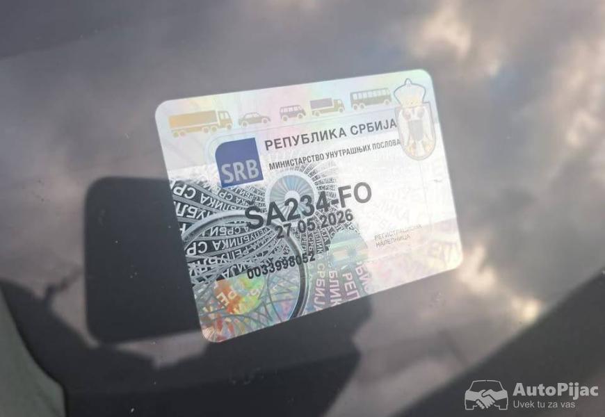 golf_5_19_tdi_66_kilovata_8_polovni_automobili_autopijac.rs