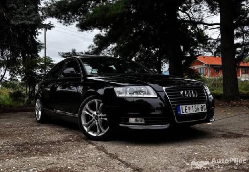audi_a6_170ks_3x_sline_2010_dioda_2_polovni_automobili_autopijac.rs