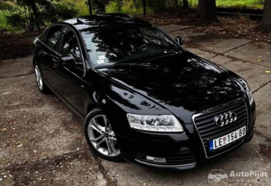 audi_a6_170ks_3x_sline_2010_dioda_3_polovni_automobili_autopijac.rs