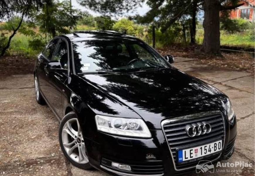 audi_a6_170ks_3x_sline_2010_dioda_4_polovni_automobili_autopijac.rs