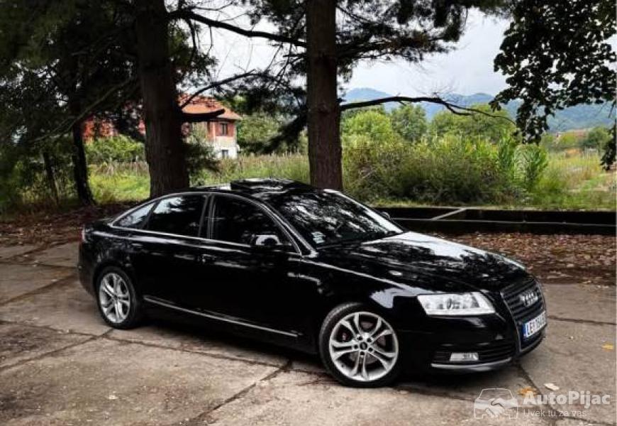 audi_a6_170ks_3x_sline_2010_dioda_5_polovni_automobili_autopijac.rs