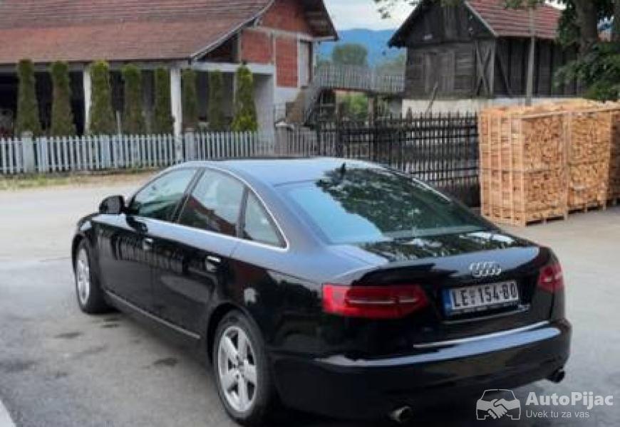 audi_a6_170ks_3x_sline_2010_dioda_6_polovni_automobili_autopijac.rs