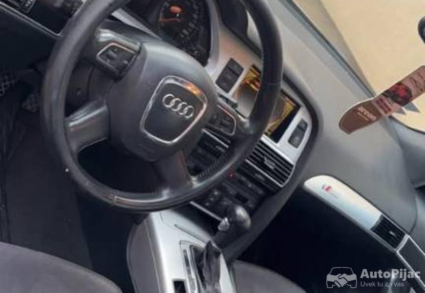 audi_a6_170ks_3x_sline_2010_dioda_7_polovni_automobili_autopijac.rs