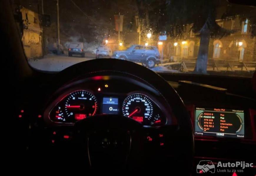 audi_a6_170ks_3x_sline_2010_dioda_8_polovni_automobili_autopijac.rs