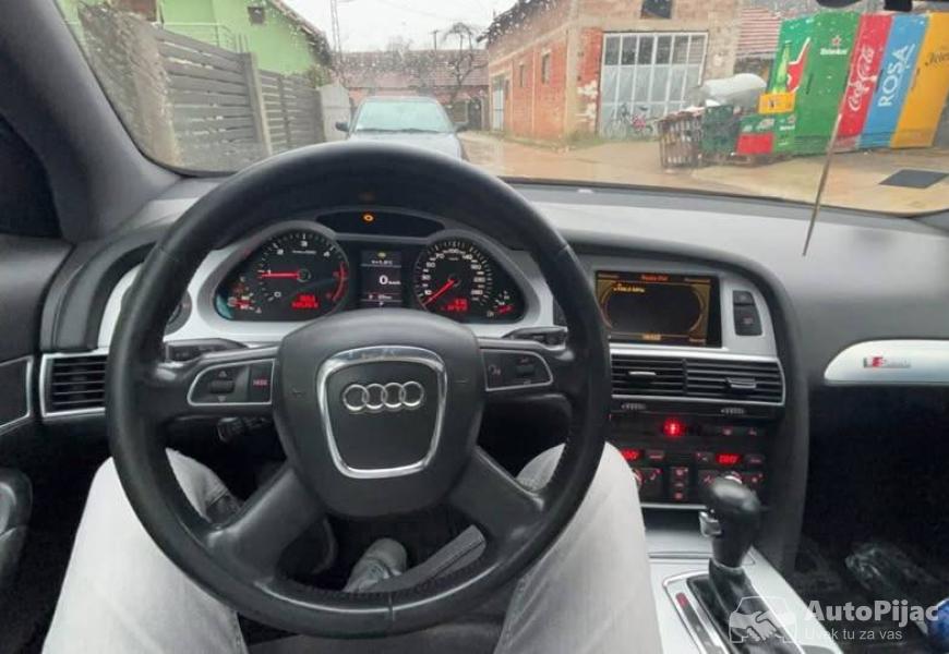 audi_a6_170ks_3x_sline_2010_dioda_9_polovni_automobili_autopijac.rs