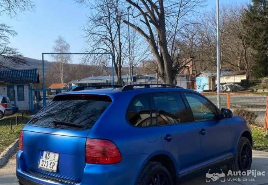 porschecayenne_6_polovni_automobili_autopijac.rs