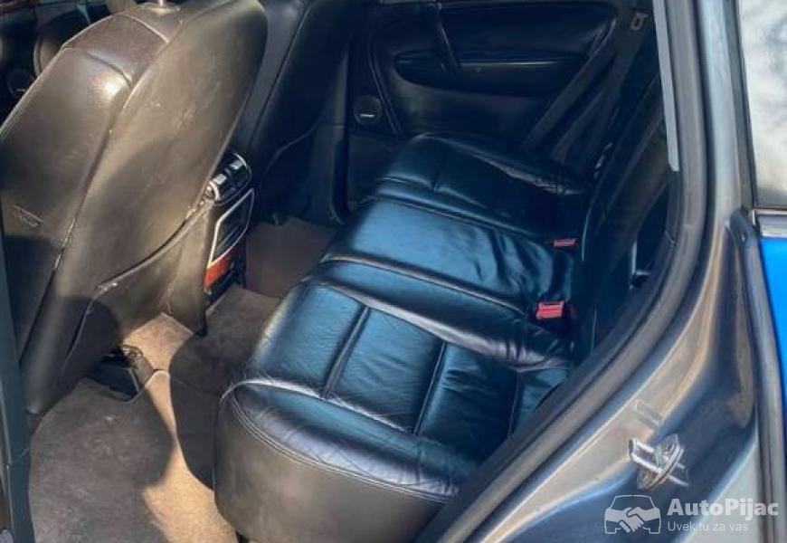 porschecayenne_7_polovni_automobili_autopijac.rs