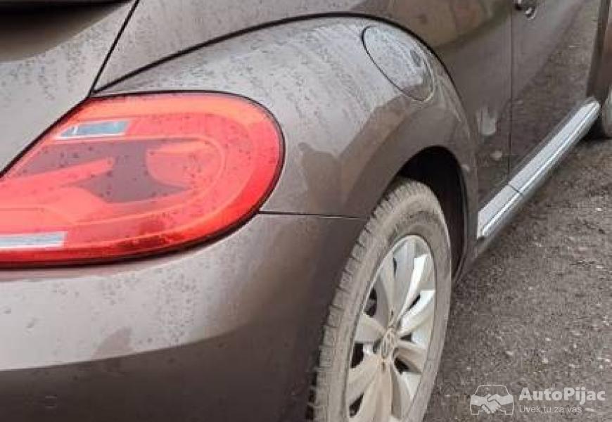 nova_buba_2012_3_polovni_automobili_autopijac.rs