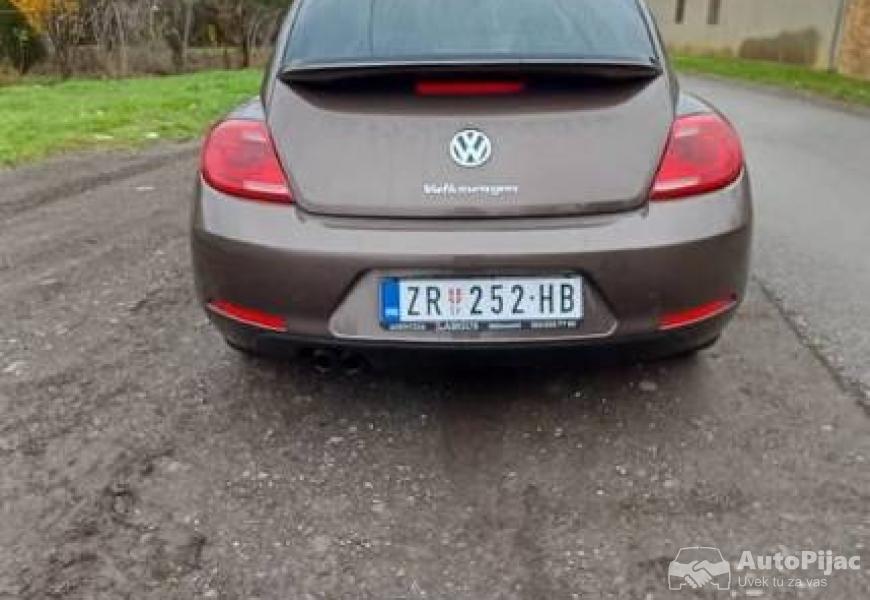 nova_buba_2012_4_polovni_automobili_autopijac.rs