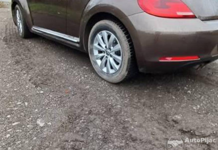 nova_buba_2012_5_polovni_automobili_autopijac.rs