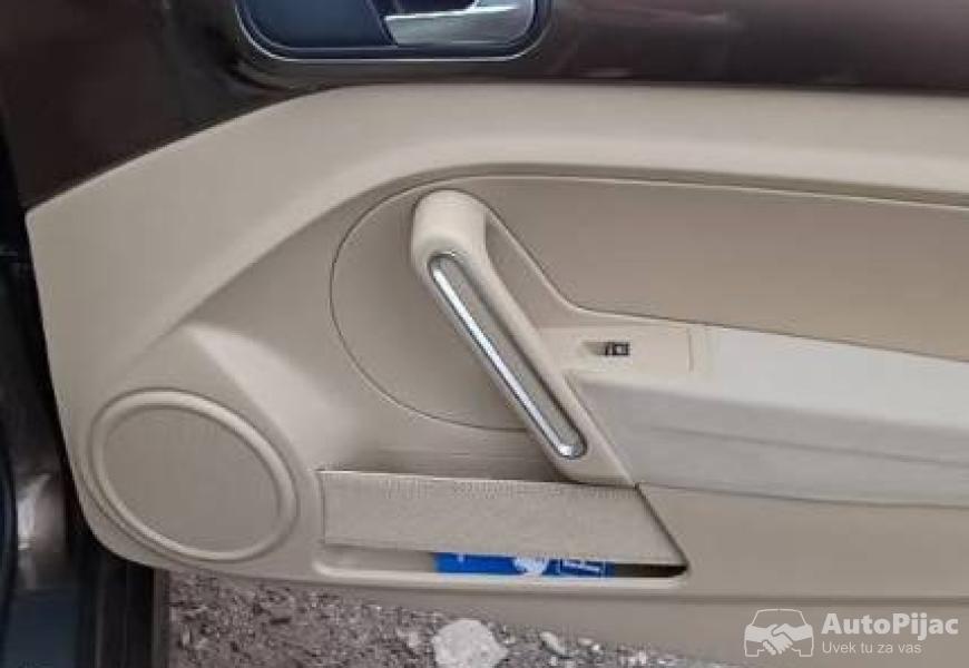nova_buba_2012_8_polovni_automobili_autopijac.rs