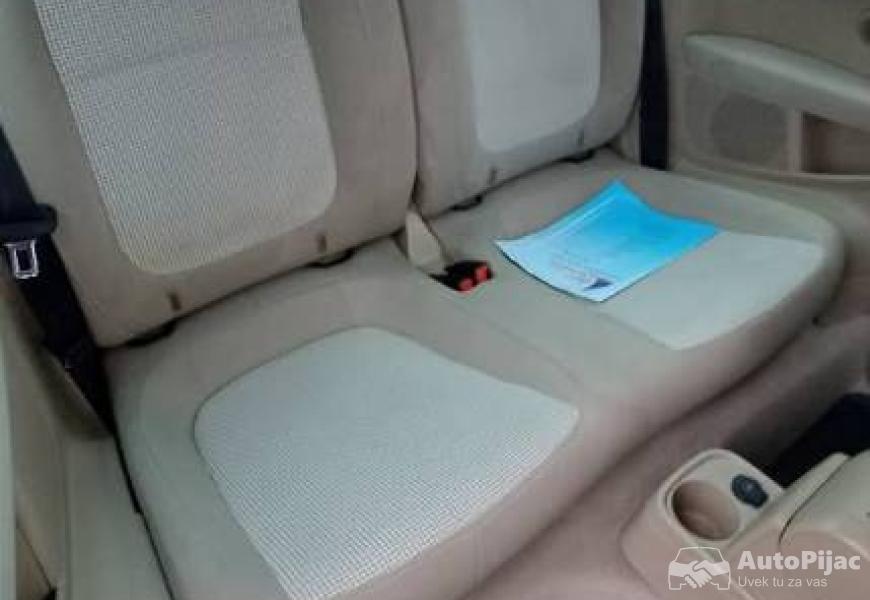 nova_buba_2012_9_polovni_automobili_autopijac.rs