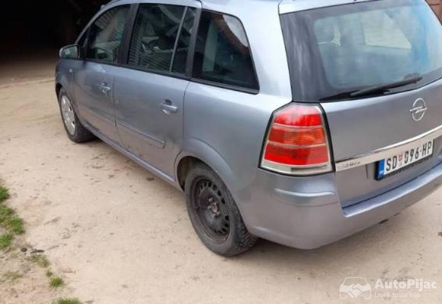na_prodaju_opel_zafira_b_19_dti_88kw_2006_god_regi_3_polovni_automobili_autopijac.rs