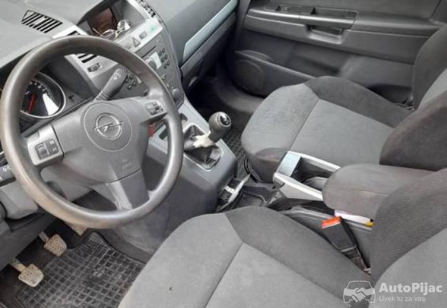 na_prodaju_opel_zafira_b_19_dti_88kw_2006_god_regi_5_polovni_automobili_autopijac.rs