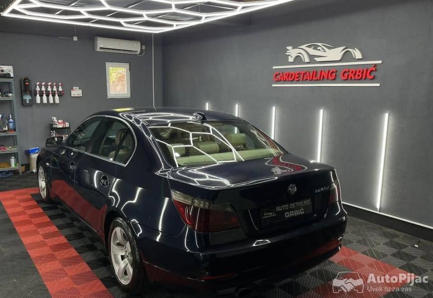 2007_bmw_series_5_3_polovni_automobili_autopijac.rs
