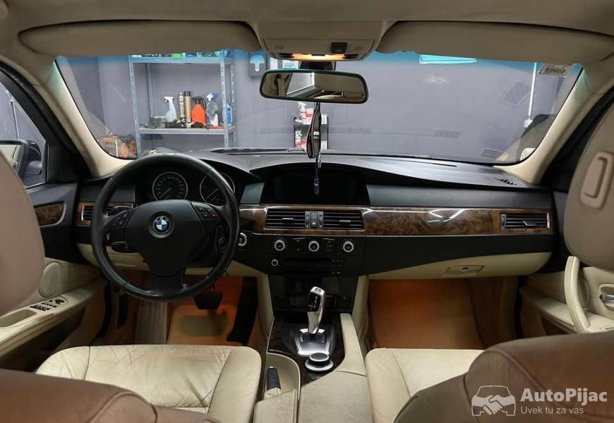 2007_bmw_series_5_4_polovni_automobili_autopijac.rs