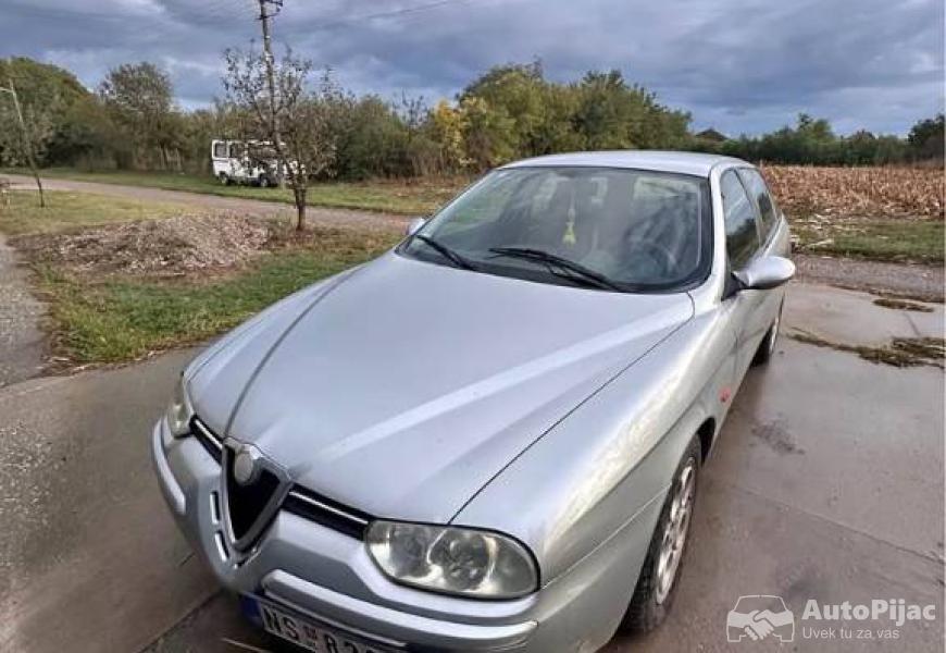 alfa_romeo_156_1_polovni_automobili_autopijac.rs