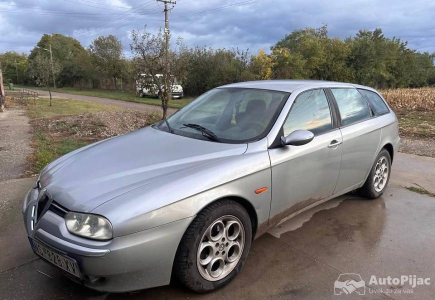 alfa_romeo_156_2_polovni_automobili_autopijac.rs