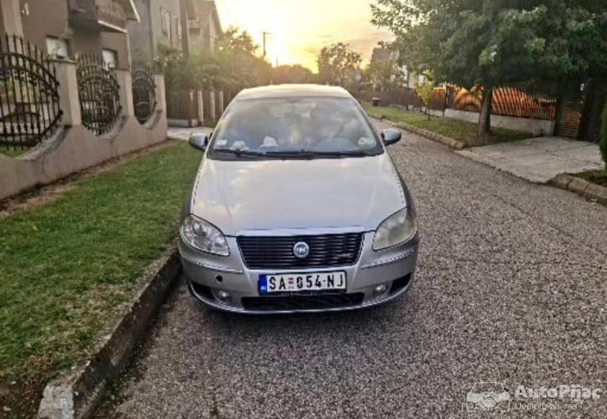 2007_fiat_croma_1_polovni_automobili_autopijac.rs