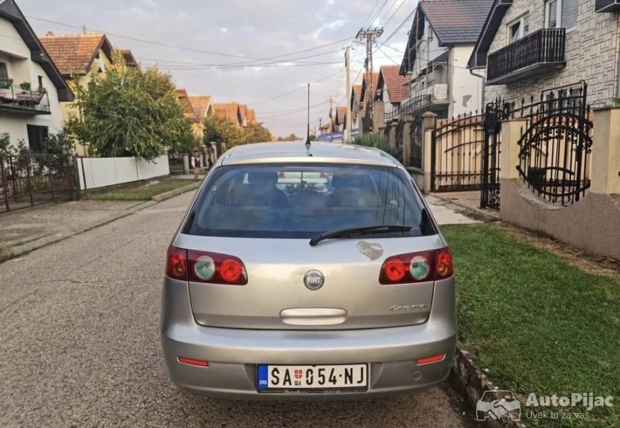 2007_fiat_croma_3_polovni_automobili_autopijac.rs