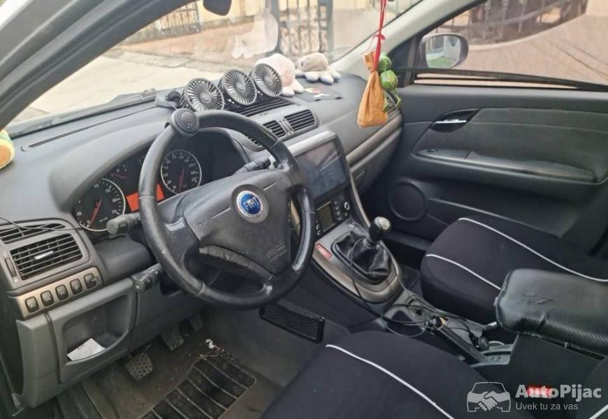 2007_fiat_croma_4_polovni_automobili_autopijac.rs