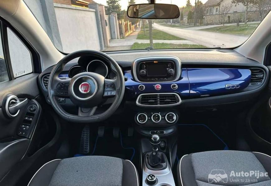 2017_fiat_500x_10_polovni_automobili_autopijac.rs