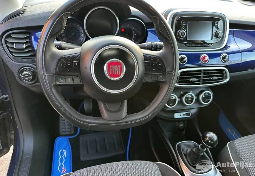 2017_fiat_500x_11_polovni_automobili_autopijac.rs