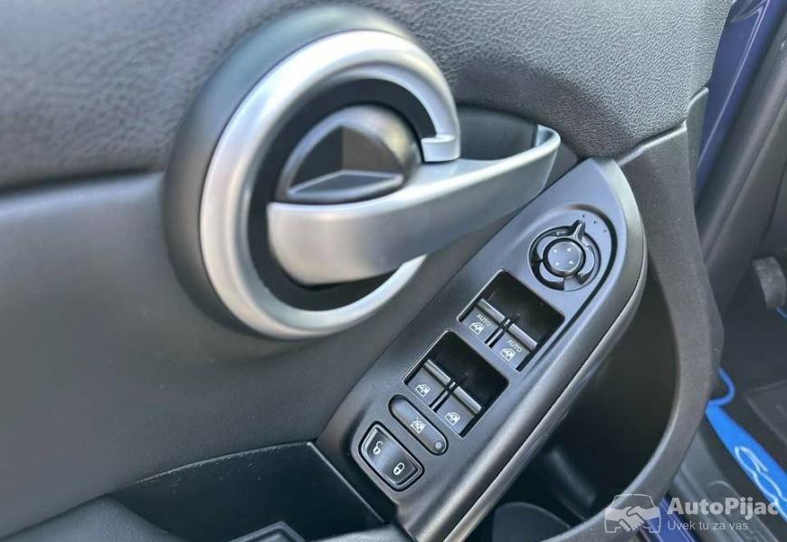 2017_fiat_500x_12_polovni_automobili_autopijac.rs