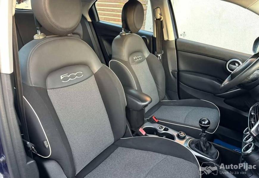 2017_fiat_500x_14_polovni_automobili_autopijac.rs