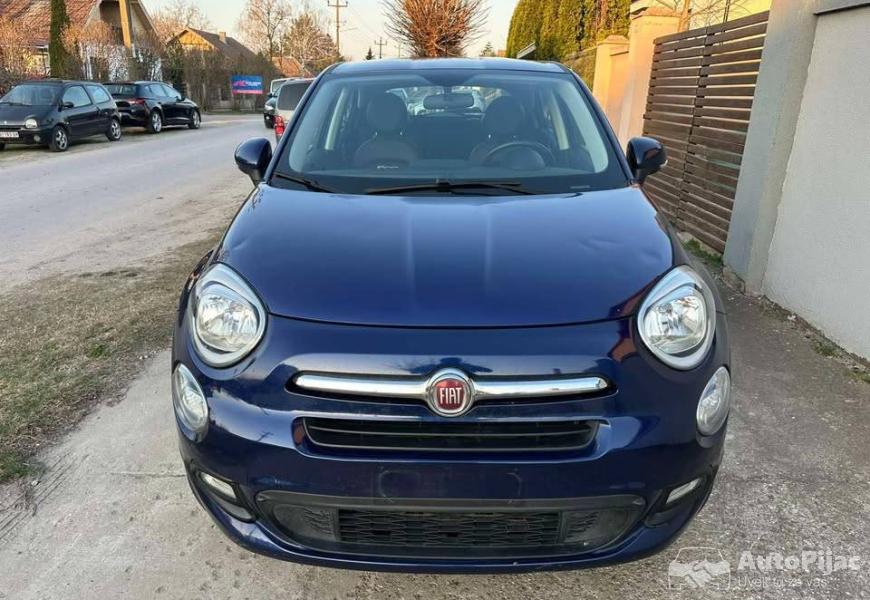 2017_fiat_500x_2_polovni_automobili_autopijac.rs