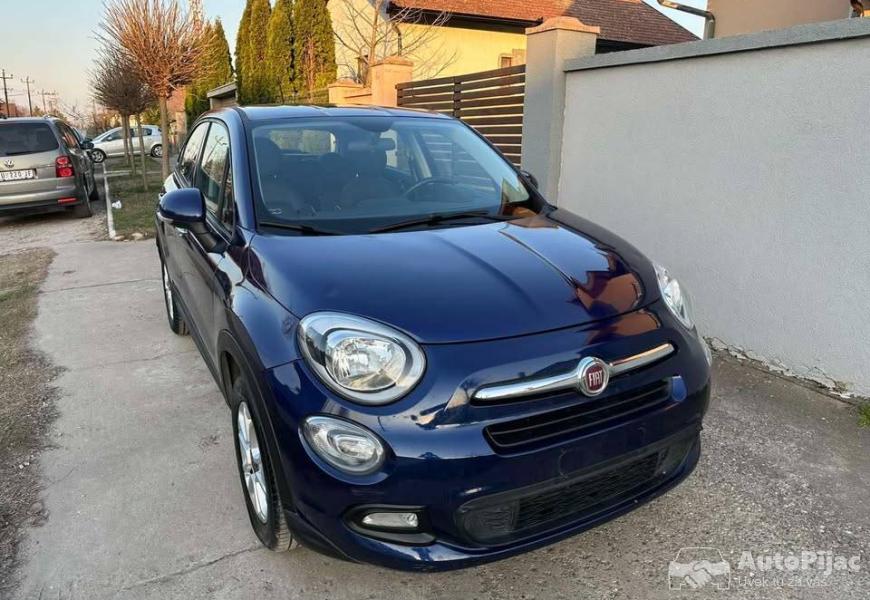 2017_fiat_500x_3_polovni_automobili_autopijac.rs