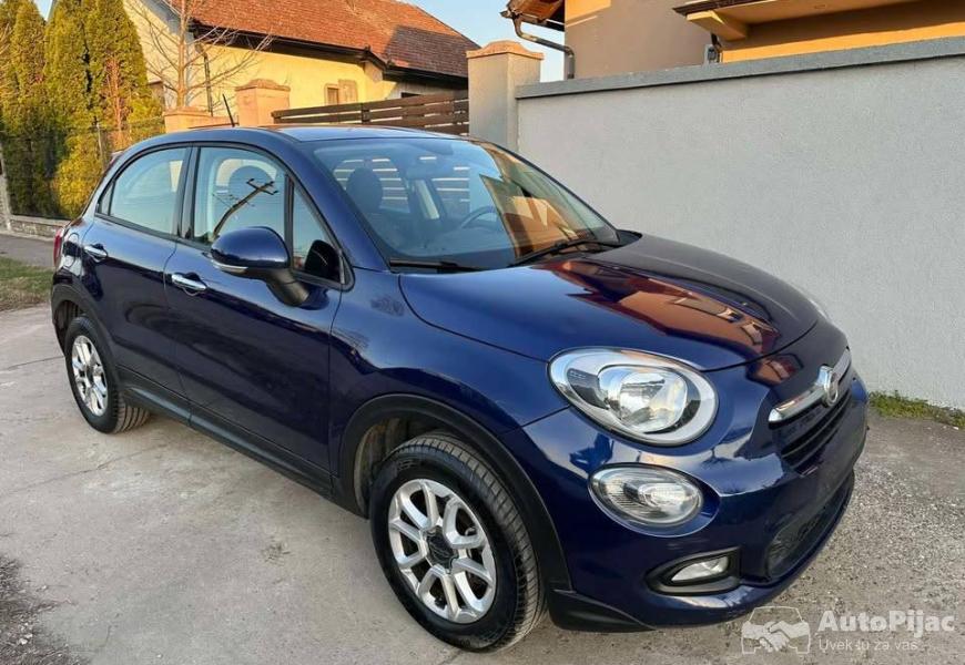 2017_fiat_500x_4_polovni_automobili_autopijac.rs