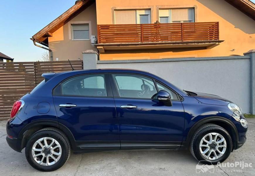 2017_fiat_500x_6_polovni_automobili_autopijac.rs