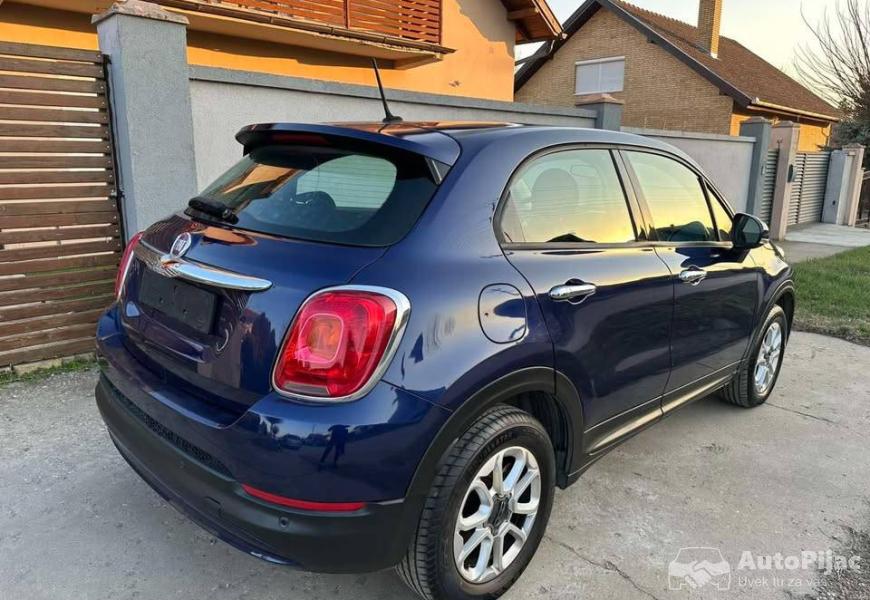 2017_fiat_500x_7_polovni_automobili_autopijac.rs