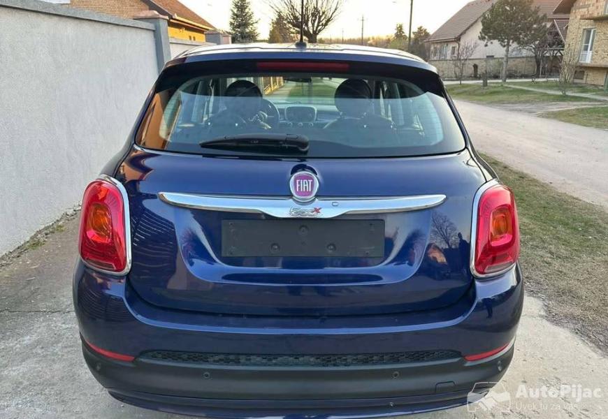 2017_fiat_500x_8_polovni_automobili_autopijac.rs