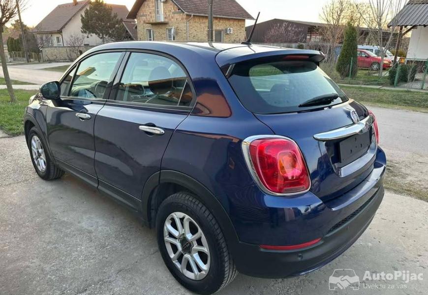 2017_fiat_500x_9_polovni_automobili_autopijac.rs
