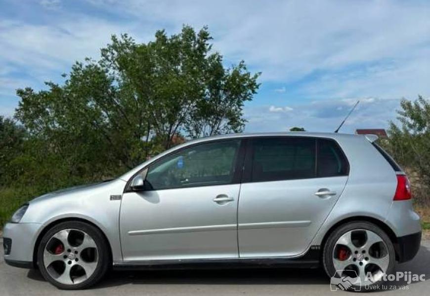 2006_ww_golf_5_gti_20_200ks_10_polovni_automobili_autopijac.rs
