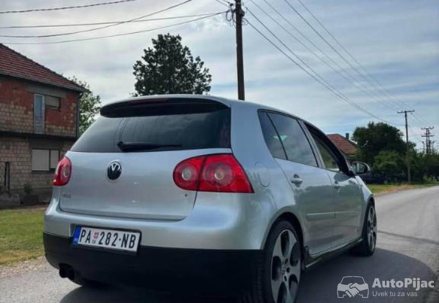 2006_ww_golf_5_gti_20_200ks_6_polovni_automobili_autopijac.rs