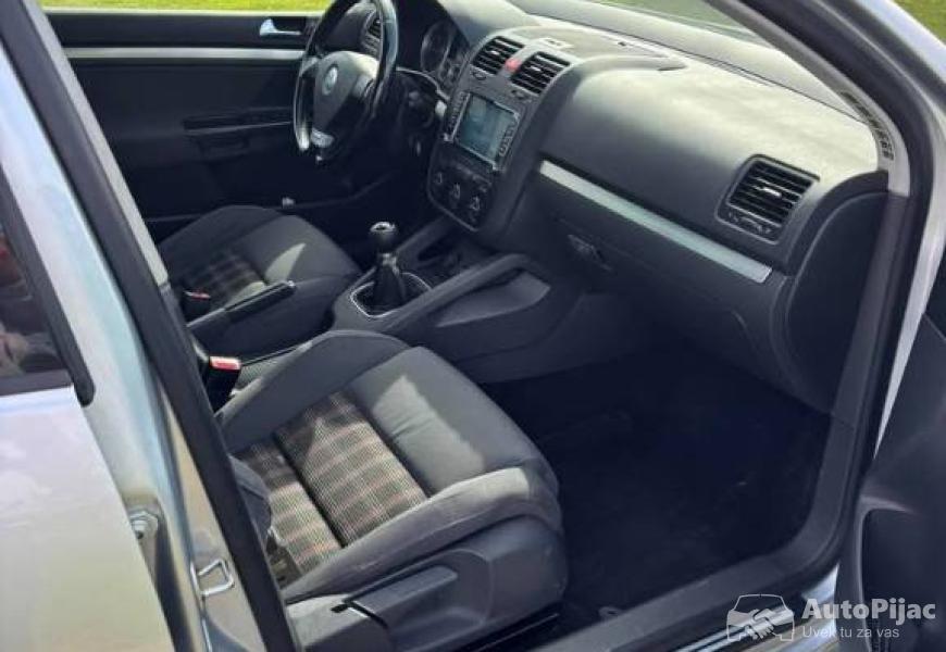 2006_ww_golf_5_gti_20_200ks_8_polovni_automobili_autopijac.rs