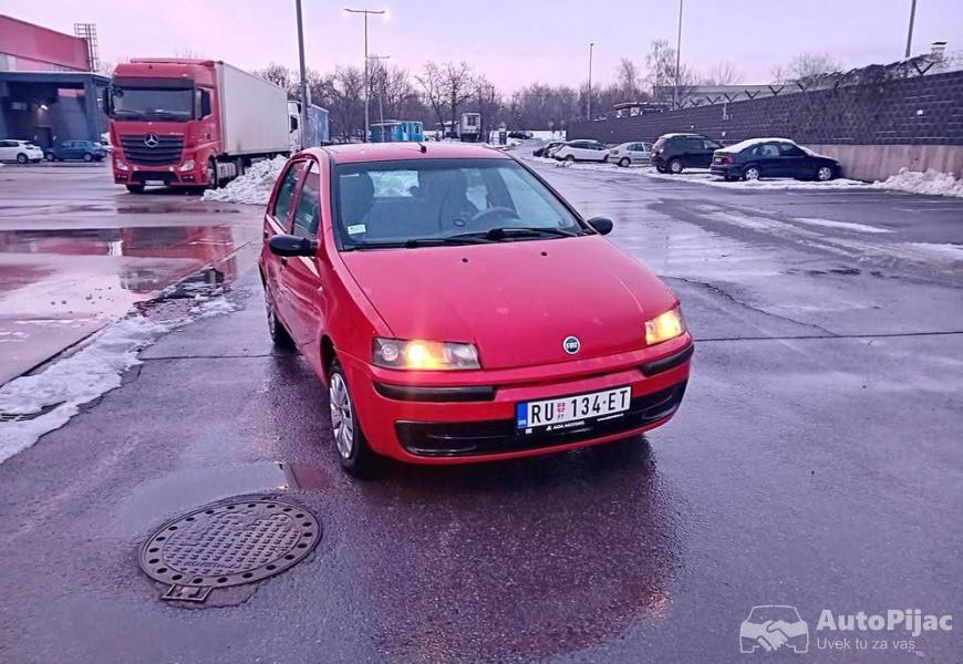 fiat_punto_12_1_polovni_automobili_autopijac.rs