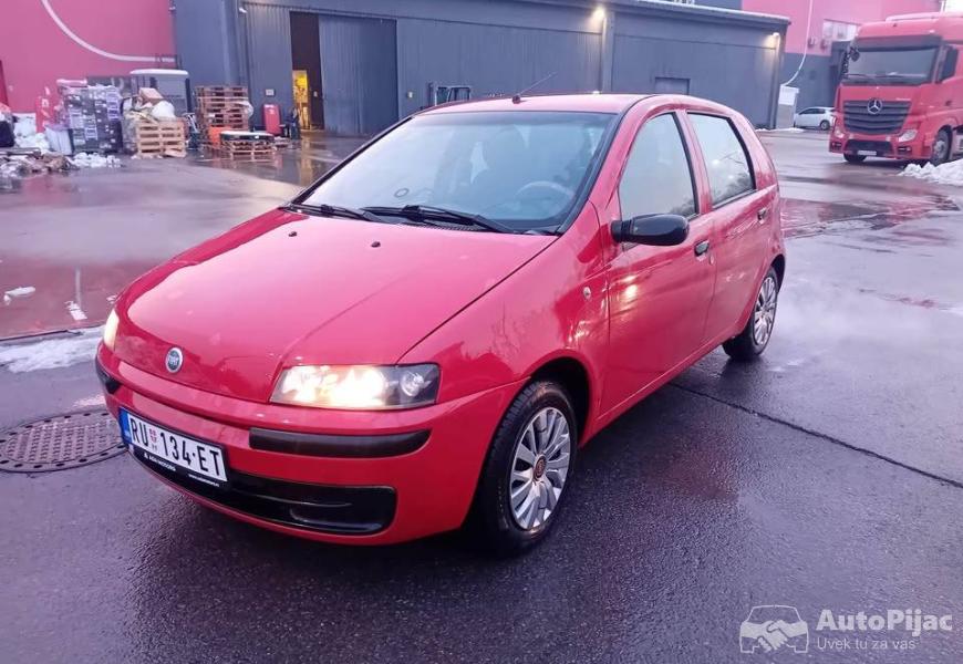 fiat_punto_12_2_polovni_automobili_autopijac.rs