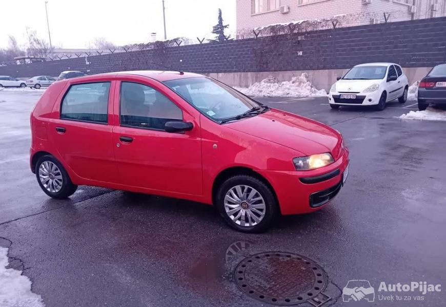 fiat_punto_12_5_polovni_automobili_autopijac.rs