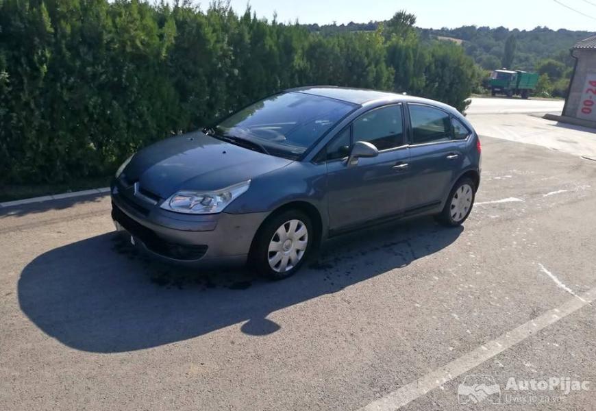2005_citron_c4_1_polovni_automobili_autopijac.rs